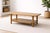 This Vintage Ercol Windsor Model 1199 Two-Tier Coffee Table in pale elm is a timeless piece of mid-century design. Known...