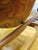 John Stuart Mid 20th Century Finn Juhl Style for John Stuart Dining Chairs, Set of 6 For Sale - Image 4 of 7