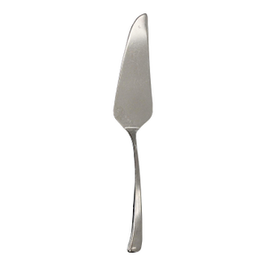 Mid 20th Century Waldorf Astoria Sambonet Cake Server