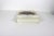 The Cake Bible Rose Levy Beranbaum 1988 Some yellowing on the edges of the book, wear and tear on the dust jacket and...