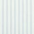 Transitional Sample - Schumacher Edwin Stripe Narrow Wallpaper in Lavender For Sale - Image 3 of 4