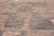 Abstract Nazmiyal Collection Large Modern Central Asian Rug For Sale - Image 3 of 6