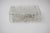 Mid-Century Modern Frosted Glass Ceiling Light from Kaiser Leuchten, 1970s For Sale - Image 3 of 10