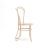 Side Chair by Martino Gamper for Mundus, 2000s For Sale - Image 8 of 16