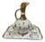 Empire Liqueur Set with a Fly Motif, 1980s, Set of 6 For Sale