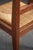Wood Rationalist Opus 599 Side Chair, 1910s For Sale - Image 7 of 18