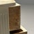 Wood Gustavian, Swedish Commode, Louis XVI Style, White Paint Distressed, 1990s For Sale - Image 7 of 11