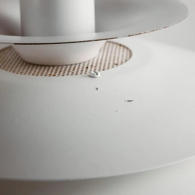 1039-H Pendant by Jeka Metaltryk For Sale - Image 13 of 18