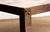 Coffee Table in Glazed Ceramic with Steel Base by Jean Garbero for Vallauris, 1950s, in Flawless conditions. Designed 1950...