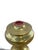 Art Nouveau Gilt Brass Incense Burner, 1910 For Sale - Image 4 of 13