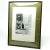 Art Deco Frame, Belgium, 1950s For Sale - Image 3 of 7