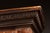 Early 20th Century Oak Ice Box For Sale - Image 12 of 16