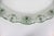 Early 20th Century Antique English Ironstone Transferware Platter For Sale - Image 5 of 10