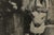 Late 20th Century Annelies Strba Linda Mit Kamera 1978 Heliogravure Contemporary Portrait For Sale - Image 5 of 5