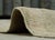 Tan Turkish Oushak Rug 12'2" x 15'2" #18560 For Sale - Image 8 of 8