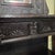 Late 19th Century Carved Oak Victorian Hall Table With Mirror Back For Sale - Image 18 of 18