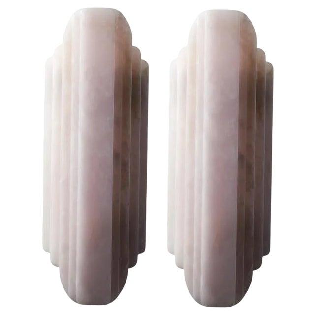 Walljewel by Lisette Rützou, Set of 2 For Sale