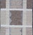 Mid-Century Modern Geometric Scandinavian Flat-Weave Rug by Keivan Woven Arts, 3'0 X 5'2 For Sale - Image 3 of 9