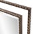 Kenneth Ludwig Chicago Gavin Mirror For Sale - Image 4 of 8