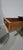 Vintage Desk in Mahogany, 1920 For Sale - Image 12 of 15