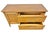 1970s Mid-Century Modern Heywood Wakefield Sideboard For Sale - Image 5 of 11