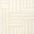 Contemporary SAMPLE - Schumacher Elbert Fabric In Birch For Sale - Image 3 of 5