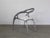 Go Chair by Ross Lovegrove for Bernhardt Design, 2003 For Sale - Image 6 of 11