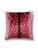 Scalamandré is a heritage American textile brand rooted in luxury and high-end design since its inception in 1929. Founder...