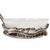 Rare Arthur Court Monkey Banana Holder With Bowl For Sale In Chicago - Image 6 of 11