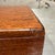 English 19th-Century English Artist's Watercolour Mahogany Box R. Ackermann For Sale - Image 3 of 14