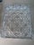 Silver Late 19th Century English Sardine Serving Dish For Sale - Image 8 of 10