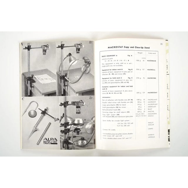 Pink Macro & Micro Photography For Sale - Image 8 of 10