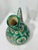 Spanish Vintage Domingo Punter Spanish Botijo Jug C. 1970s For Sale - Image 3 of 7
