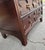Antique John Widdicomb Chest of Drawers For Sale - Image 10 of 12