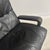 Set of King Chair and Ottoman from Strässle, 1960s For Sale - Image 9 of 15