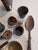 Antique Indian Utensils For Sale In Miami - Image 6 of 8
