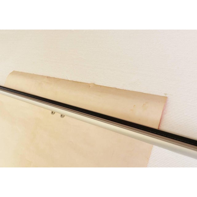 1970s Your Own Thing Do What You Want, German Posters, Rock Musical Hal Hester, 1970s For Sale - Image 5 of 6