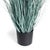 Made to look 100% realistic, this wispy blue oat grass is a natural touch. Drop in to your favorite pot or cachepot and...