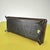 Wood Wooden Jewelry Box in Leather, 1900s For Sale - Image 7 of 9