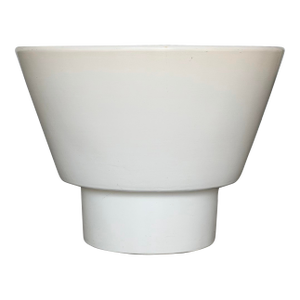 1950s Paul McCobb for Architectural Pottery Model M-1 Planter - Mid Century Ceramic