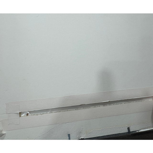 An American Block, Hamilton, Ohio, 1943 Signed by Alfred Eisenstaedt For Sale - Image 10 of 18