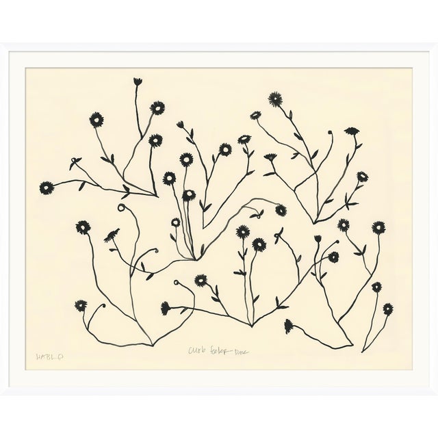 Susan Hable is a renowned artist and designer based in Athens, Georgia, known for her bold and colorful works. Co-founder...