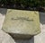 Vintage Hand-Painted Florentine Style Commode Cabinet For Sale In Naples, FL - Image 6 of 12