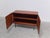 Vintage DU02 Sideboard by Cees Braakman for Pastoe, 1958 For Sale - Image 13 of 17