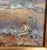 20th Century American Impressionist Landscape With Trees by Ernest Frederick Meyer For Sale - Image 12 of 18
