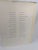 1977 Architectural Digest Celebrity Homes First Edition Hardcover Book – Paige Rense For Sale - Image 11 of 13