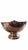 Jardiniere in Sheffield with Bottle Holder, 1920s For Sale - Image 18 of 18
