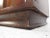 Kent Coffey Mid-Century Walnut Perspecta Style Dresser For Sale - Image 4 of 11