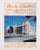 Christo in Berlin 1993 Exhibition Poster, 1980 For Sale - Image 3 of 9