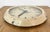 Vintage Industrial Factory Wall Clock from Siemens, 1950s For Sale - Image 13 of 17